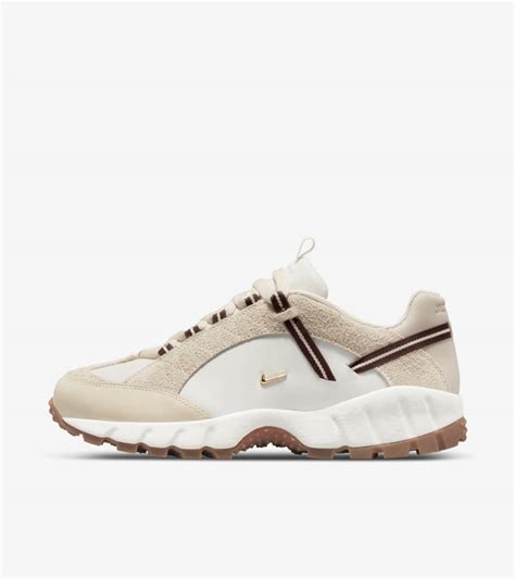 nike jacquemus schuhe|Jacquemus. Nike.com.